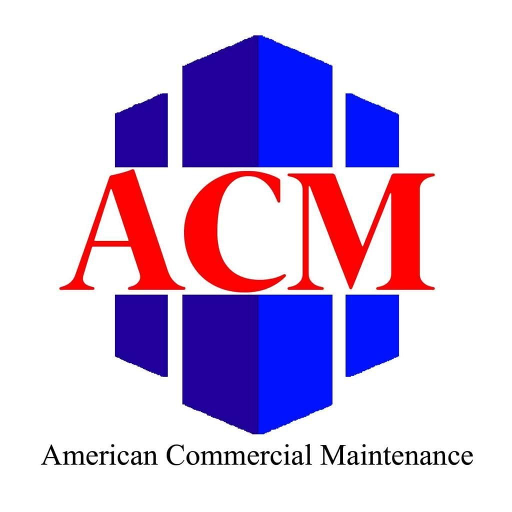 acmcleaning